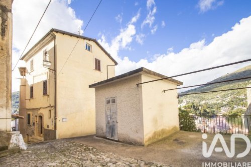 Wohnung in Itri