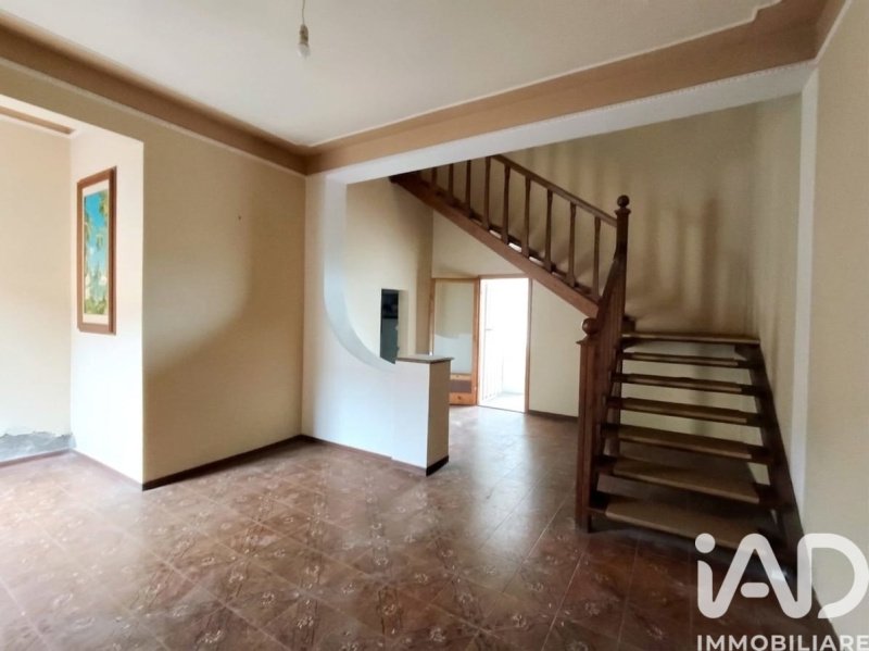 Villa a Montepulciano