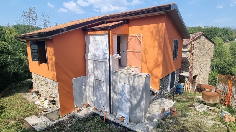 Casa independiente en Villafranca in Lunigiana