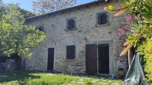 Casa de campo en Fivizzano