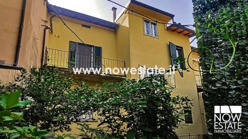 Detached house in Arezzo