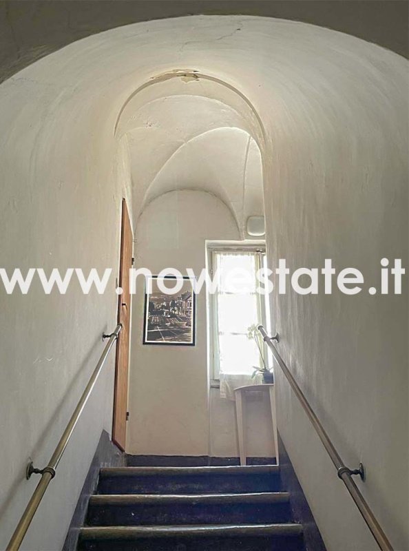 Appartement in Sansepolcro