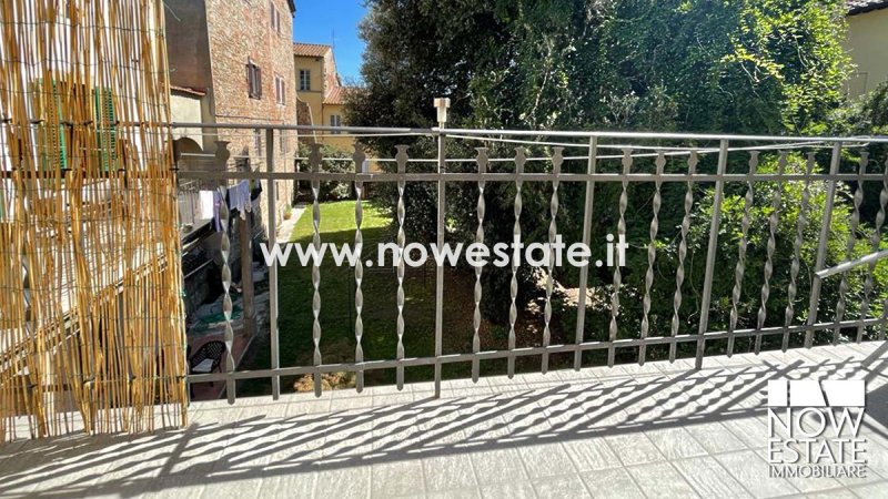 Apartment in Sansepolcro