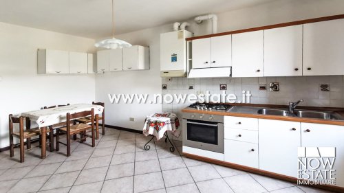 Apartment in Pieve Santo Stefano
