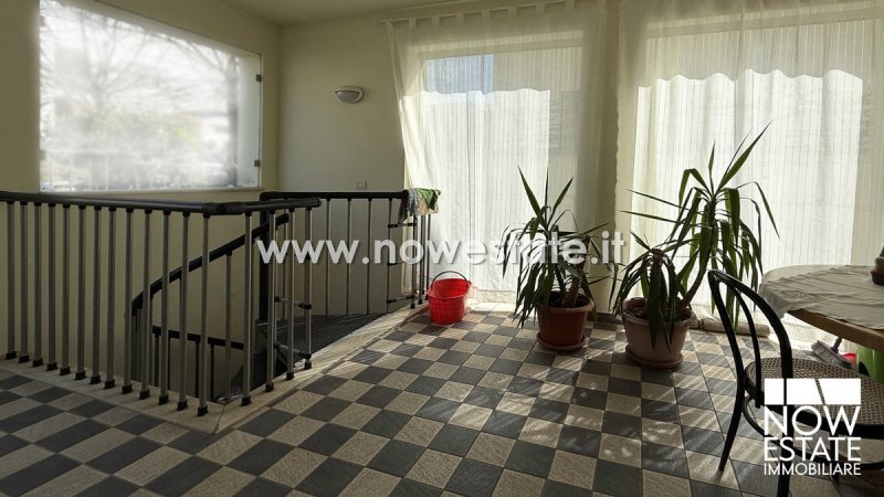 Wohnung in Sansepolcro