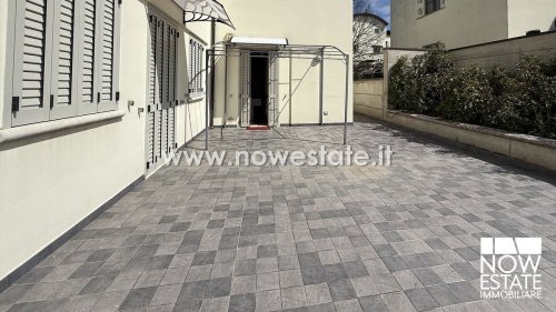 Wohnung in Sansepolcro