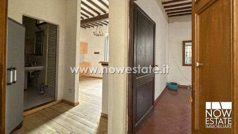 Lägenhet i Anghiari