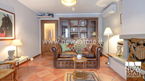 B&B in Sansepolcro