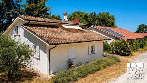 Villa in Castrocaro Terme e Terra del Sole