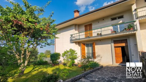 Apartamento em Anghiari