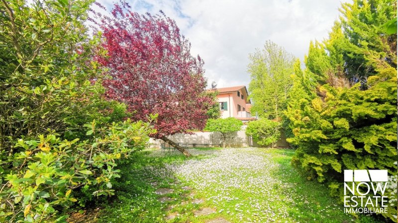 Appartement in San Giustino
