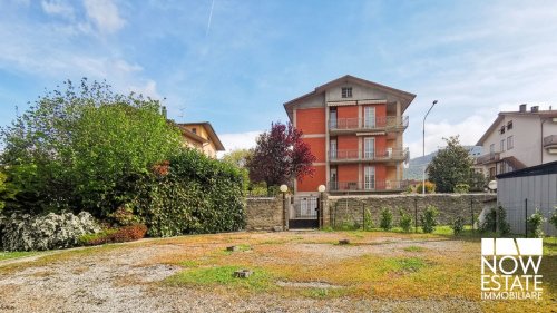 Appartement in San Giustino