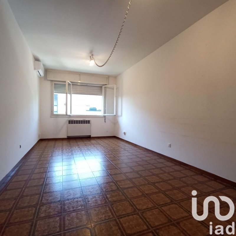 Appartement in San Lazzaro di Savena