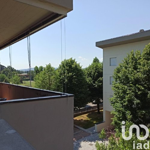Appartement in San Lazzaro di Savena