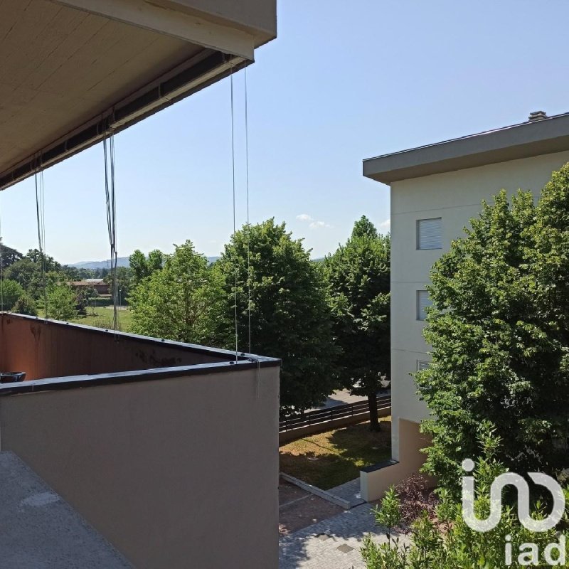 Appartement in San Lazzaro di Savena