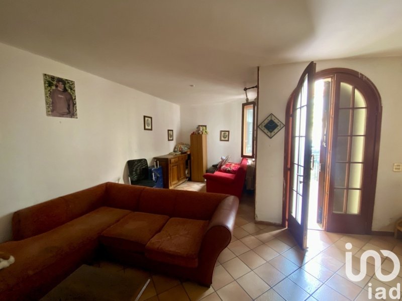 波焦鲁斯科联排别墅