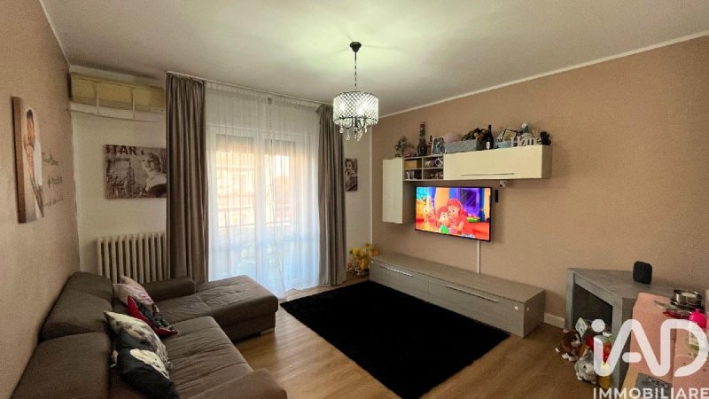 Apartamento en Carpi