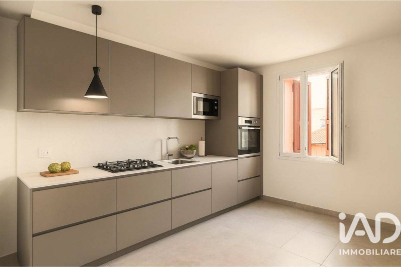 Villa in Novi di Modena