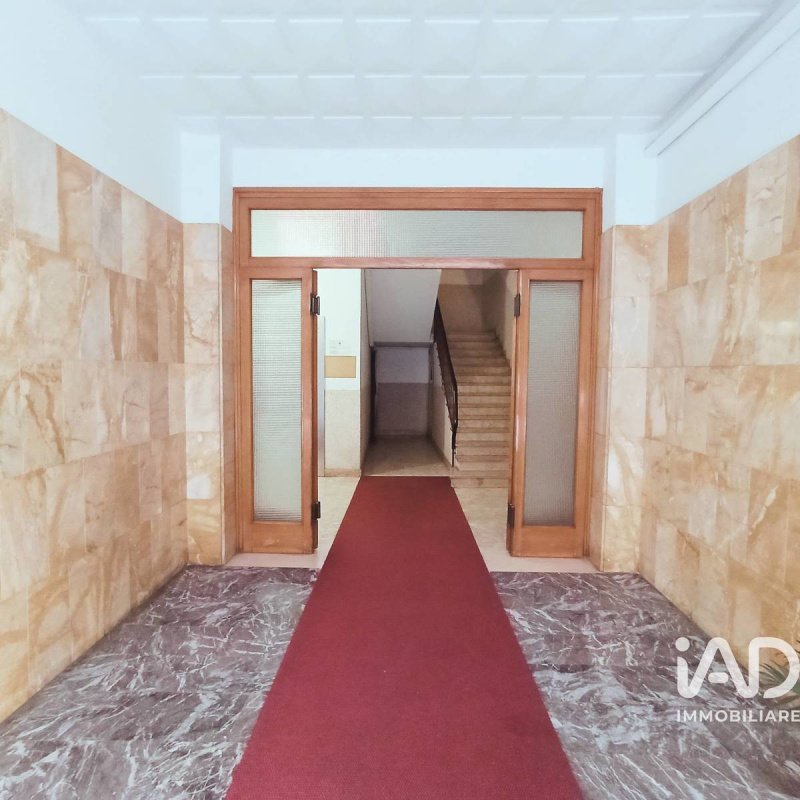 Apartamento en Bolonia