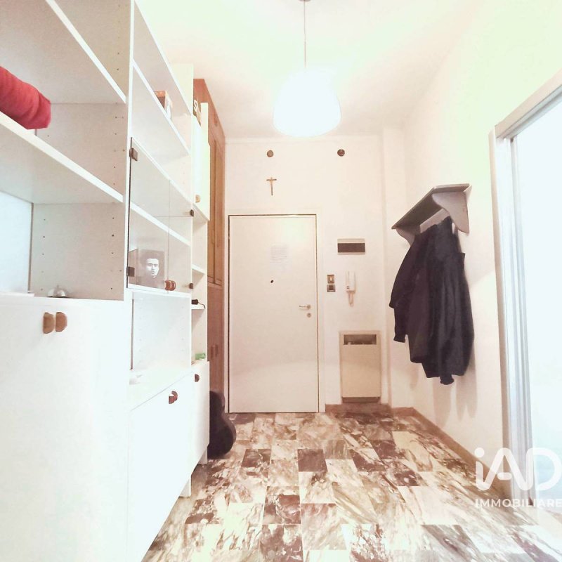 Wohnung in Bologna