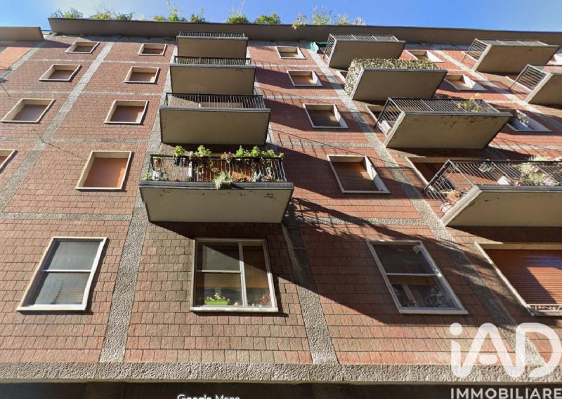 Apartamento en Bolonia