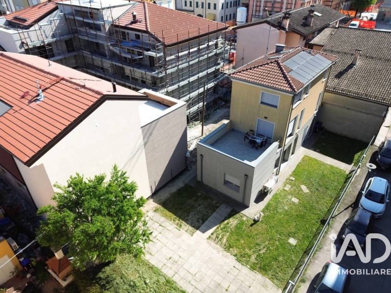 Apartment in Novi di Modena