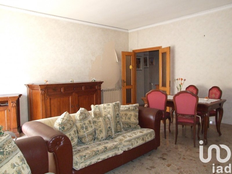 Appartement in Roma