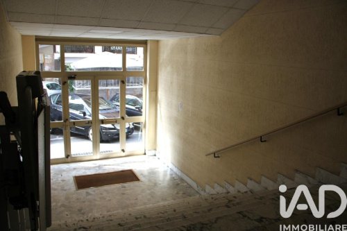 Wohnung in Rom