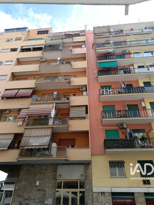 Appartement in Rome
