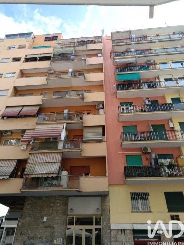 Apartamento em Roma