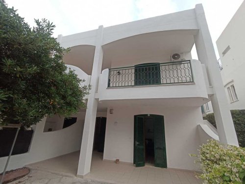 Einfamilienhaus in Gallipoli