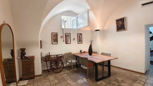 Casa en Lecce