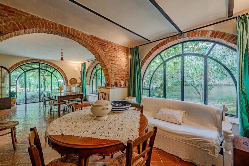 Apartment in Foiano della Chiana