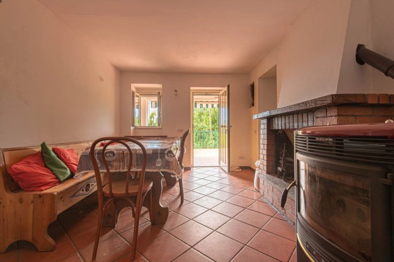 萨尔扎纳历史性住宅