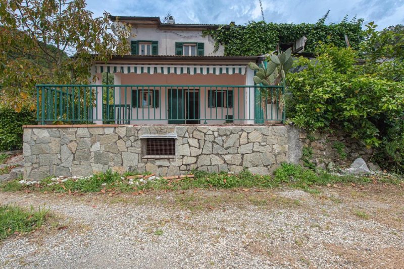 萨尔扎纳历史性住宅