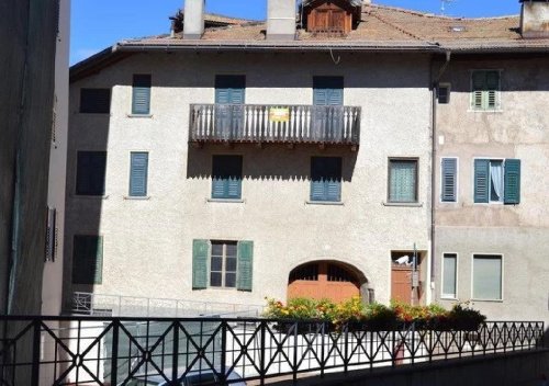 Квартира в Borgo d'Anaunia