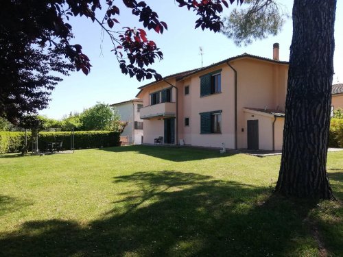 Moradia em Fucecchio