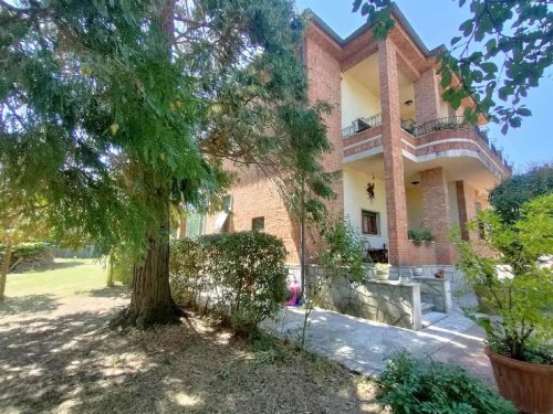 Villa en Sinalunga