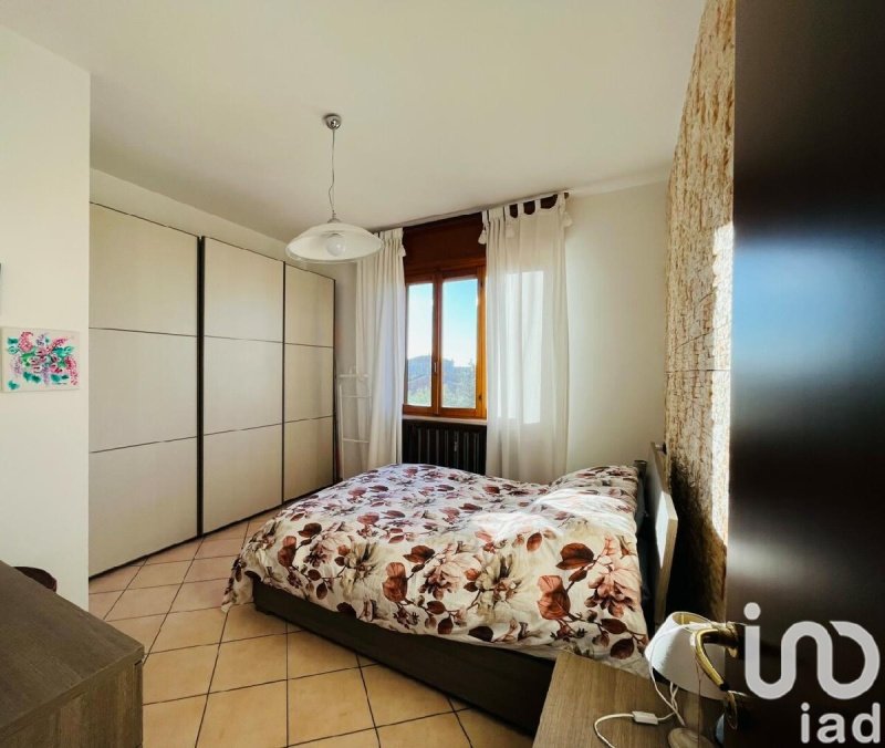Apartamento em Vigevano