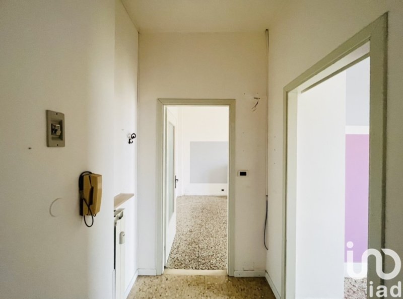 Appartement in Casale Monferrato