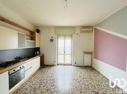 Wohnung in Casale Monferrato