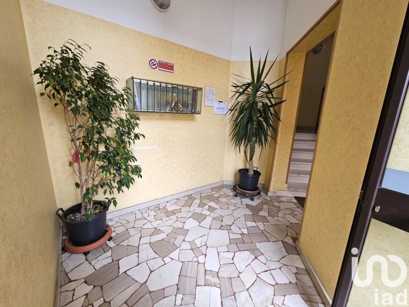 Lägenhet i Casale Monferrato