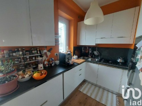Appartement in Trino