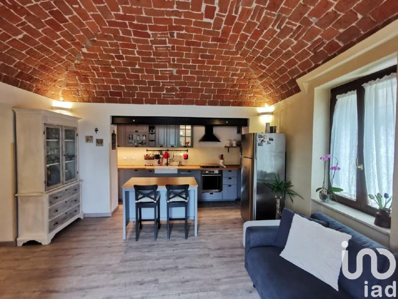 Apartment in Casale Monferrato