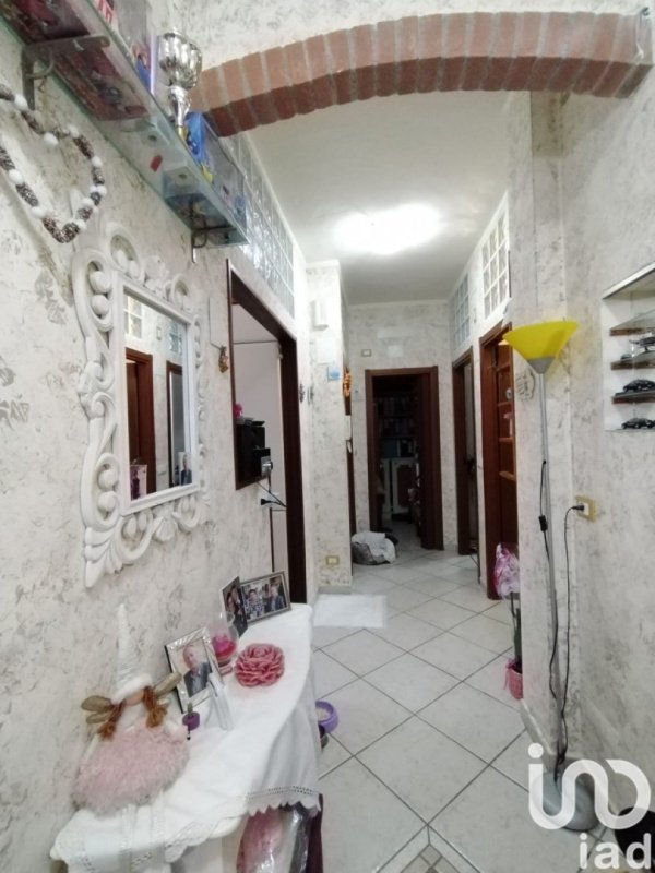 Apartment in Casale Monferrato