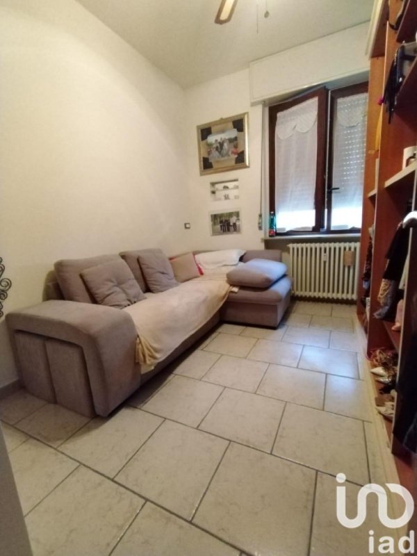 Apartment in Casale Monferrato