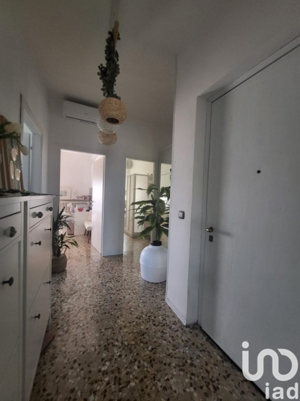 Apartamento em Casale Monferrato