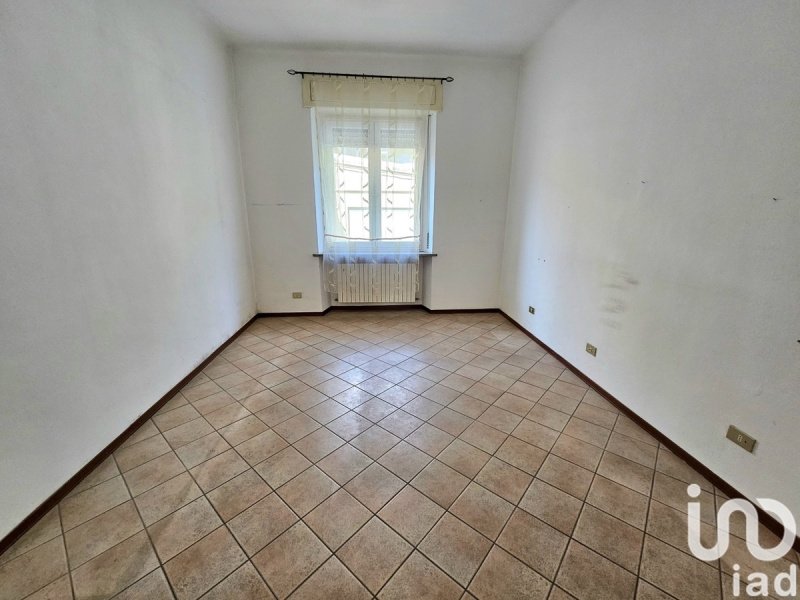 Apartment in Casale Monferrato