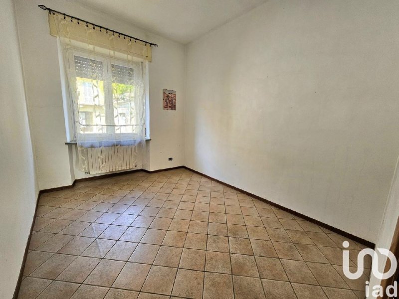 Apartment in Casale Monferrato