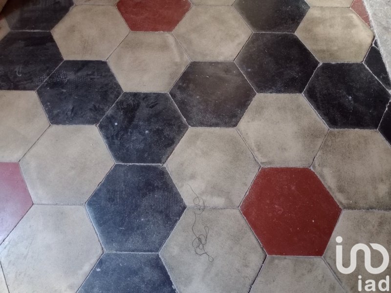 Apartamento en Castelletto d'Orba